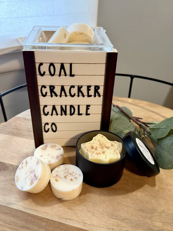 Home Fragrance
